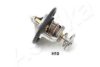 HYUNDAI 2551042541 Thermostat, coolant